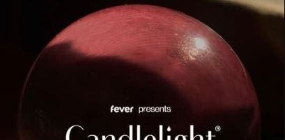 Candlelight: Tribute to Fleetwood Mac