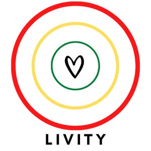 Livity LLC