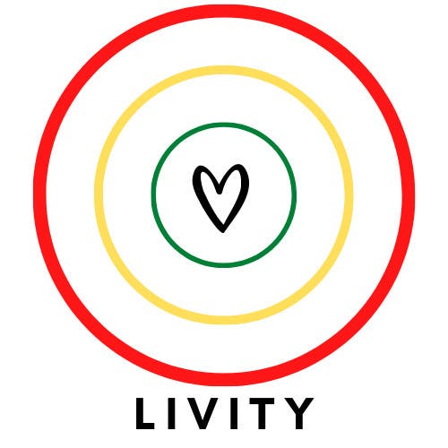 Livity LLC