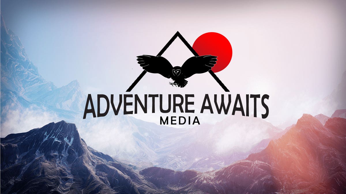 Adventure Awaits Media, LLC