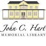 John C. Hart Memorial Library