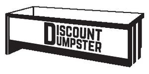 Discount Dumpster