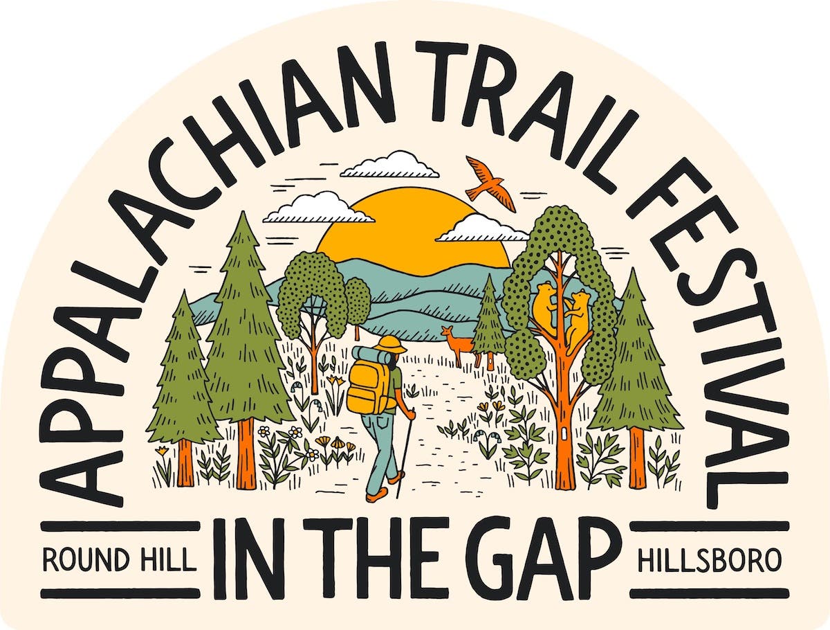 leesburg-events-calendar-for-june-10-2023-leesburg-va-patch
