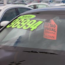 Auction Direct LLC