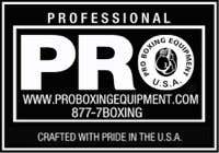 Pro Boxing Equipments
