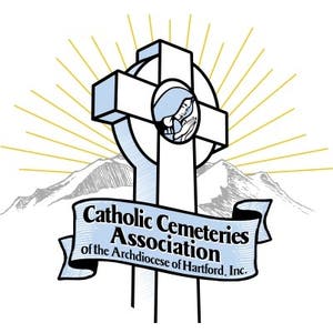 New Saint Francis Cemetery