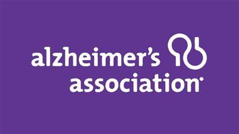 Supporting Independence: Caregiver Education presented by Alzheimer's & Dementia Association