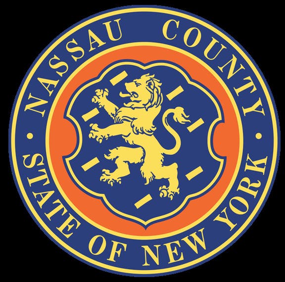 Homeowner Exemption Liaison Program (HELP), courtesy of the Nassau County Department of Assessment