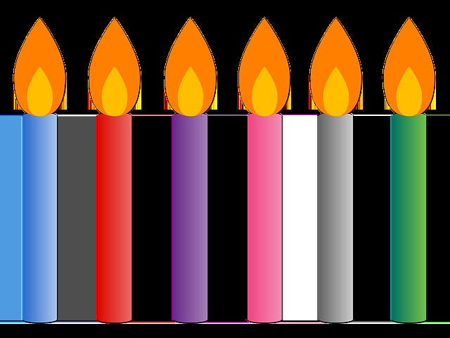 Candle Making Workshop for Teens (Grades 6-12) at Great Neck Library Lakeville Branch