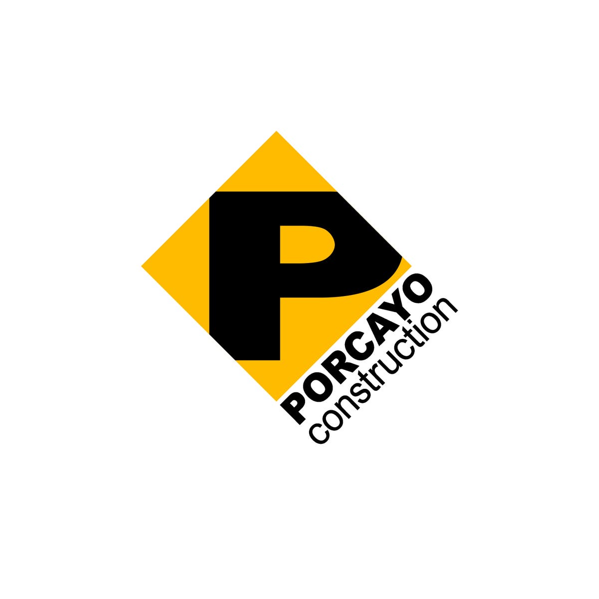 Porcayo Construction
