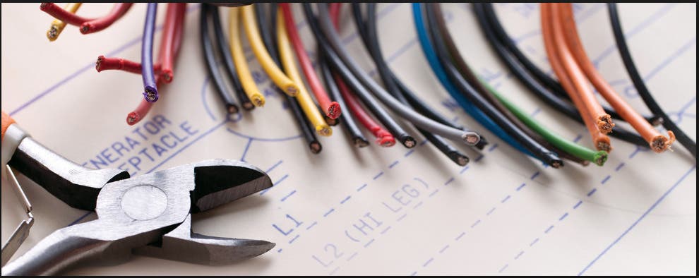 EM2 Electrical Services 