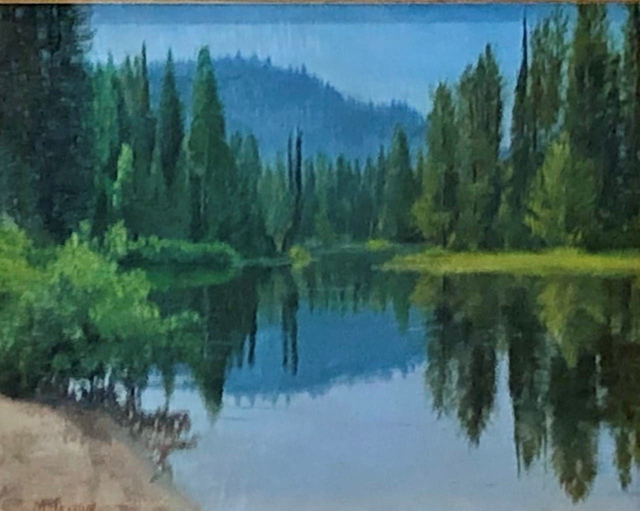 Jan 12 Winter Solstice 2023 A Curated Expo Of Local Artists At 
