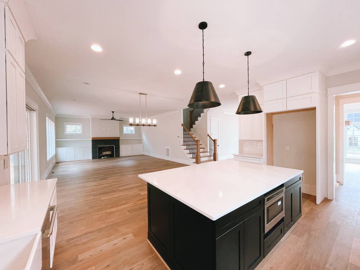 GRB Design Build, LLC