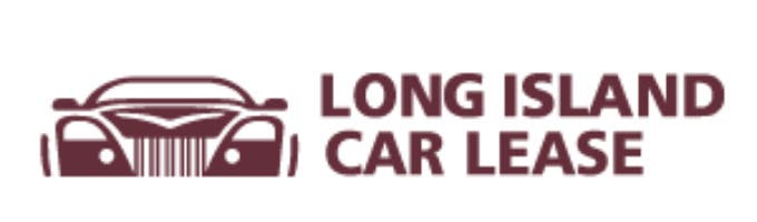 Long Island Car Lease