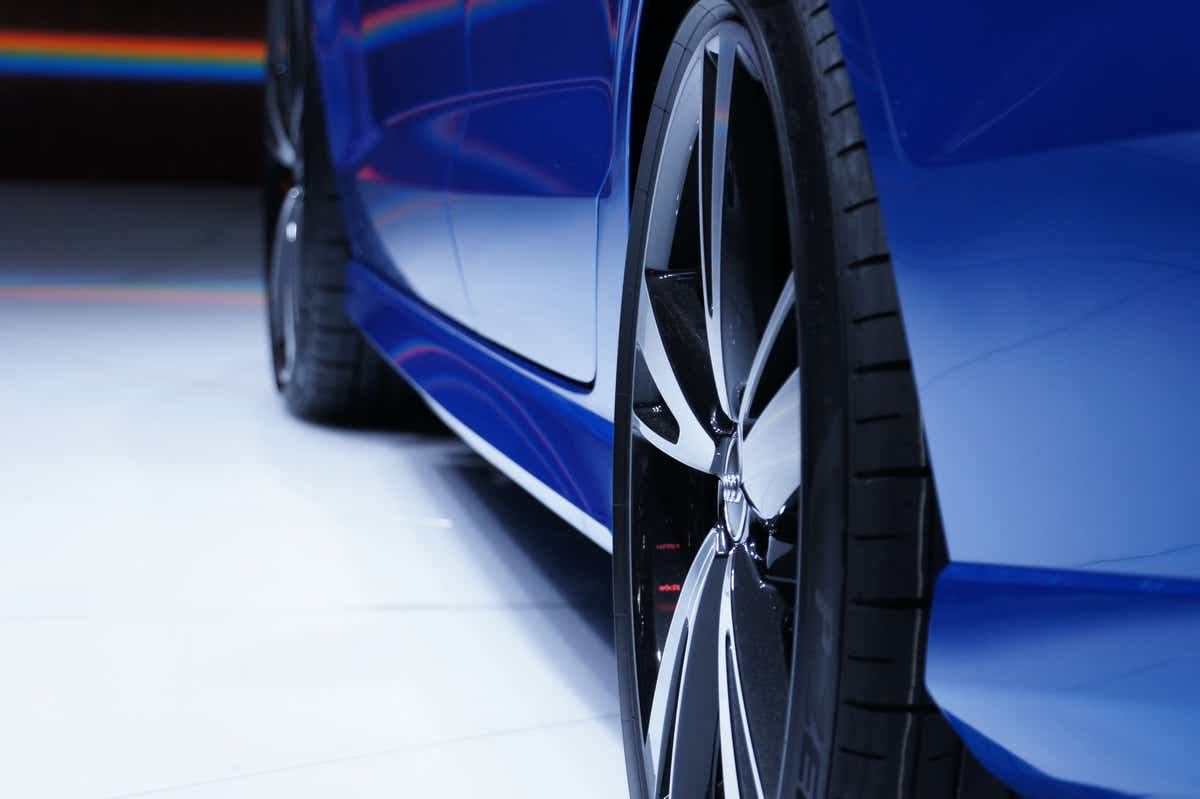 Mobile Mechanic Pros Minneapolis