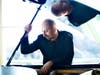 Pianist Adam Neiman