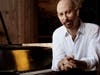 Pianist Adam Neiman