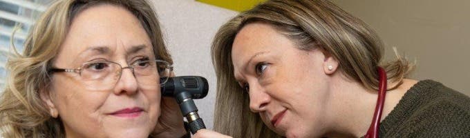 The Good Doc Direct Primary Care