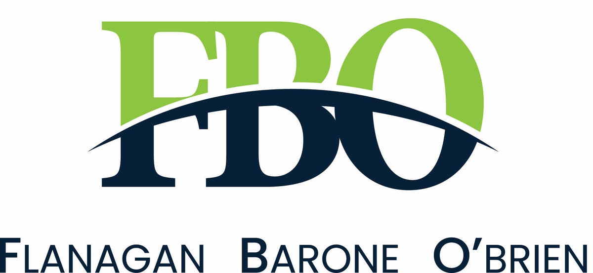 Flanagan, Barone & O'Brien, LLC