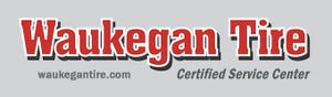 Waukegan Tire