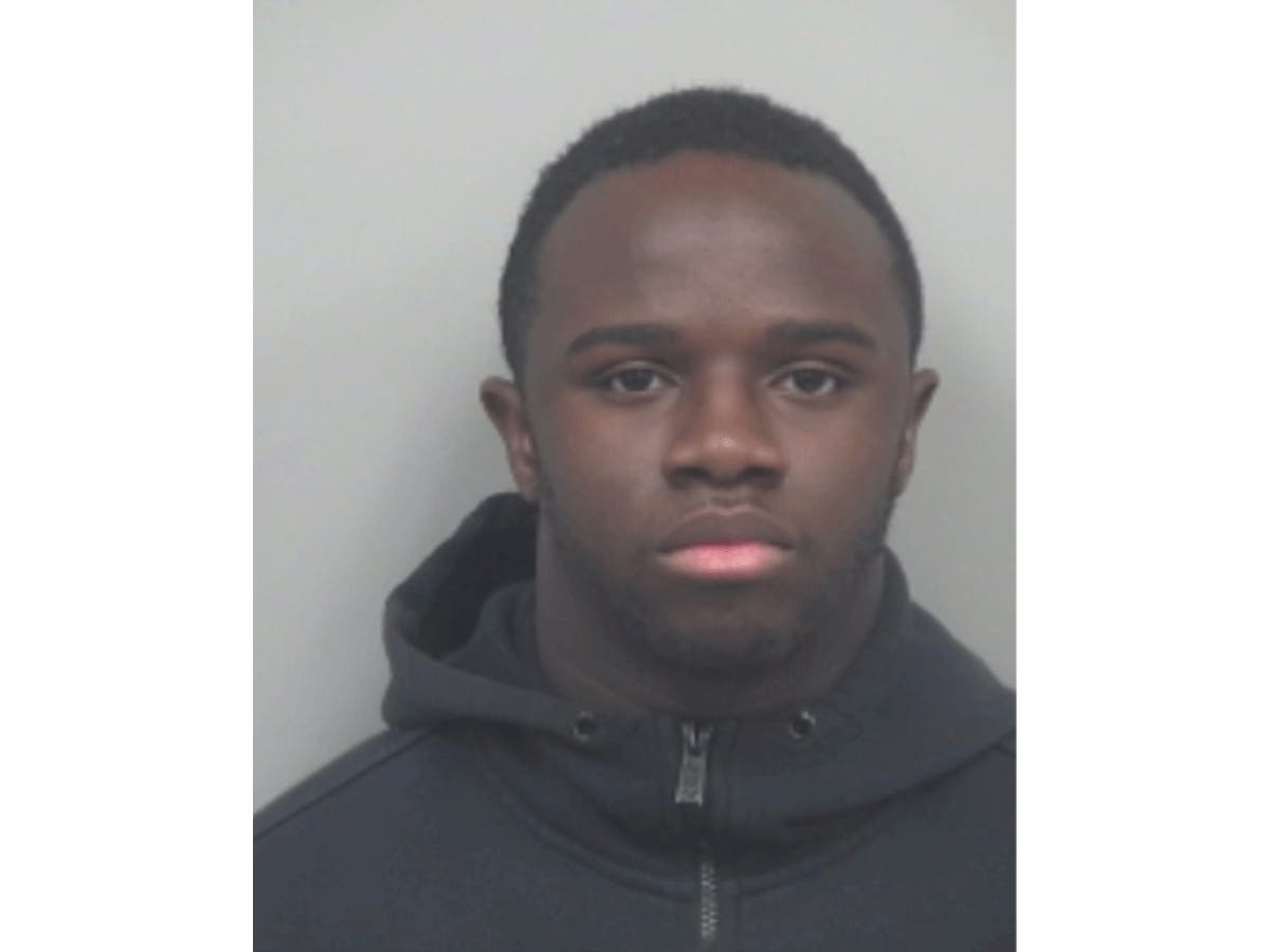 Miles Bryant, a former Doraville police officer, is facing multiple charges in connection with the disappearance and killing of a Norcross teenage girl.