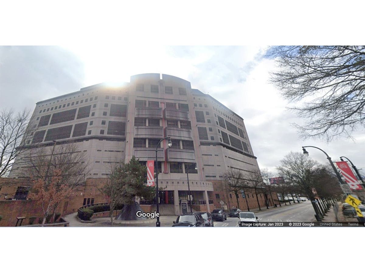 The family of Noni Battiste-Kosoko, 19, wants answers after her death on July 11 at the Atlanta City Detention Center.