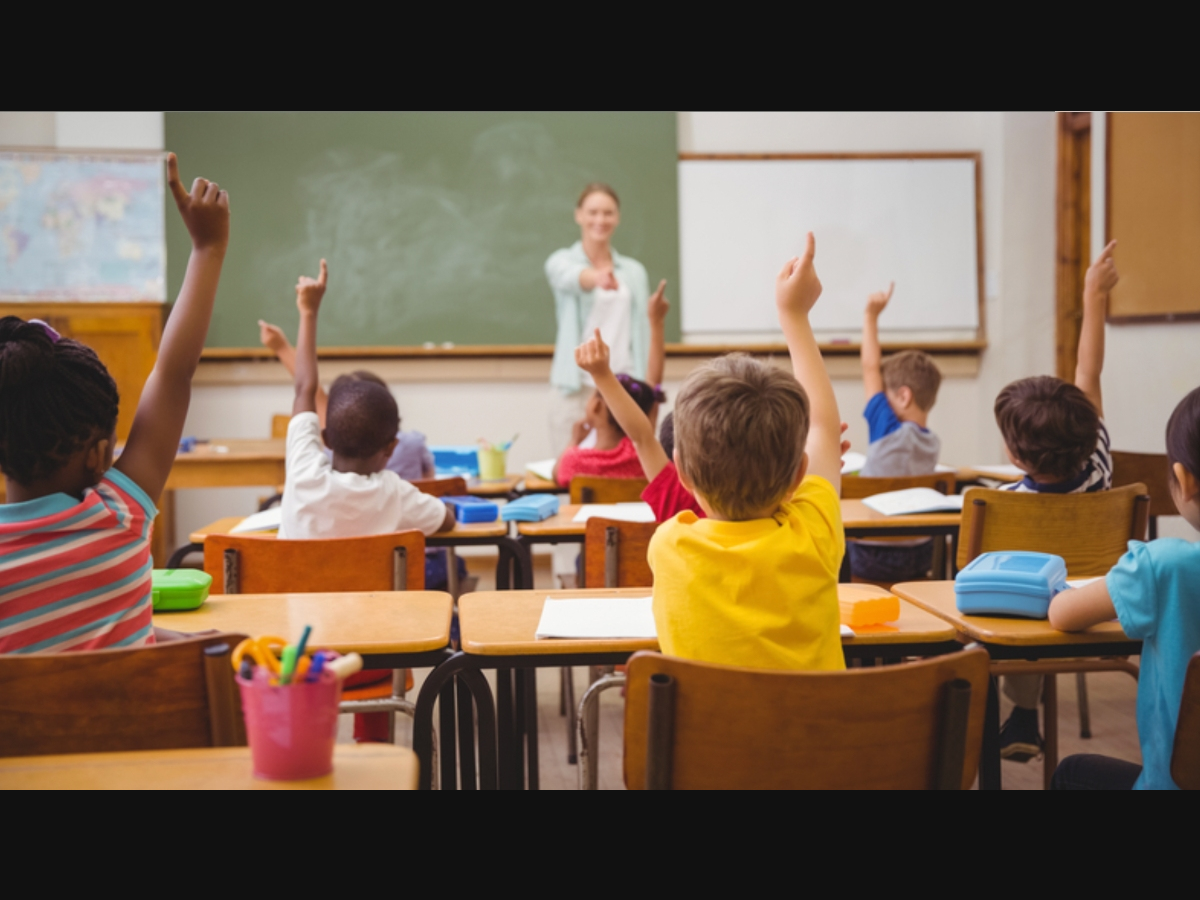 Back To School Douglas County 202324 School Calendar Douglasville