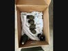 Police say multiple unexploded ordnance pieces at least 50-years-old were found Tuesday in the home of a dead veteran in Cobb County. 