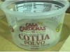 Health officials are warning Floridians to check their refrigerators amid a California-based Rizo-López Foods listeria outbreak that has sickened one person in the state.