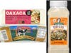 Cheese products are at the cause of a nationwide Listeria outbreak.