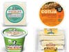 One person is sick in Florida due to a nationwide Listeria outbreak surrounding cheese products.