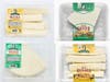 The Food and Drug Administration inspected the Rizo-López Foods facility and found the outbreak strain of Listeria on a container where cheeses are kept before they are packaged.