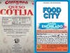 Dairy products with the potential to be contaminated with Listeria monocytogenes are being recalled nationally.