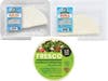 Laboratory data shows that queso fresco and cotija made by Rizo-López Foods are making people sick with Listeria.