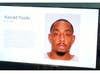 Atlanta Police are searching for Harole Poole, a suspect in connection with a human trafficking investigation.