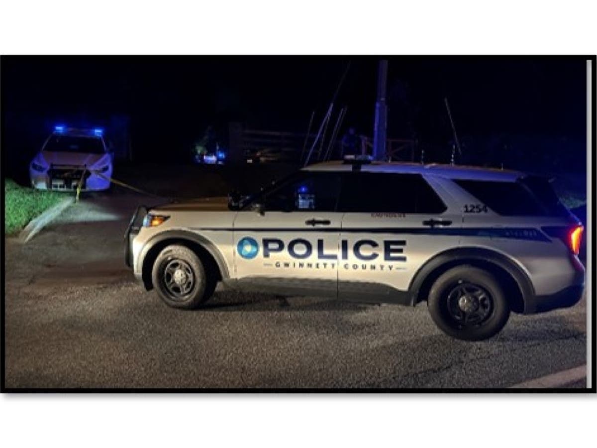 Atlanta Rapper T-Hood Killed In Domestic-Related Shooting: Police ...