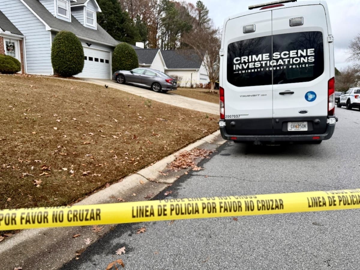 2 Found Dead During Welfare Check At Lawrenceville Home | Lawrenceville ...