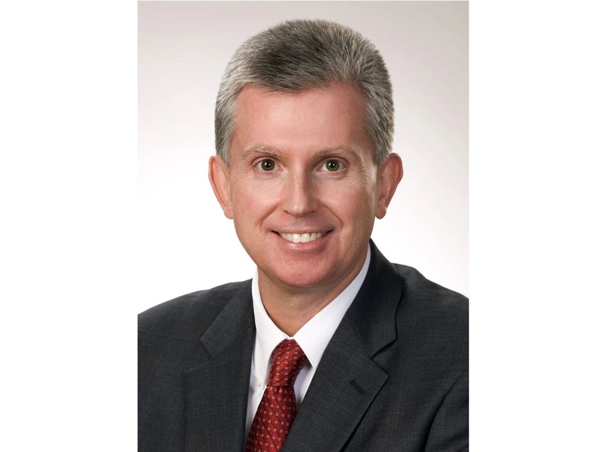 Kemp Suspends Sheriff After DUI Arrest | Gainesville, GA Patch