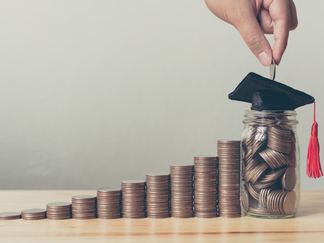 Tuition Increases Hit GA Colleges, Universities: Here's What Students Could Pay