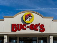 DHS Staffer Killed | Next Buc-ee's Location | Sleeping Driver Crashes: GA News