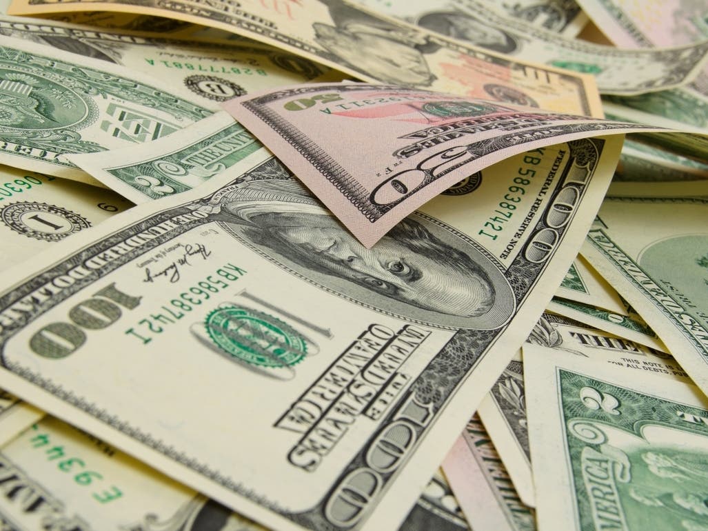 Baby Born On Plane | Video Of Officer Slamming Man To Floor | $1.2B Rebates: GA News