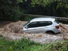 Severe storms with possible flash flooding are set to target north Georgia, starting Wednesday.