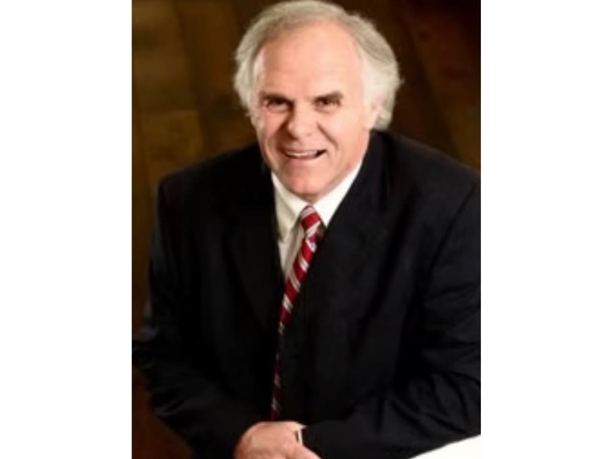 The Cohutta City Council on Friday will consider reinstating officers fired by Cohutta Mayor Ron Shinnick, who reportedly terminated the Cohutta Police Department on Wednesday over social media comments about his wife.