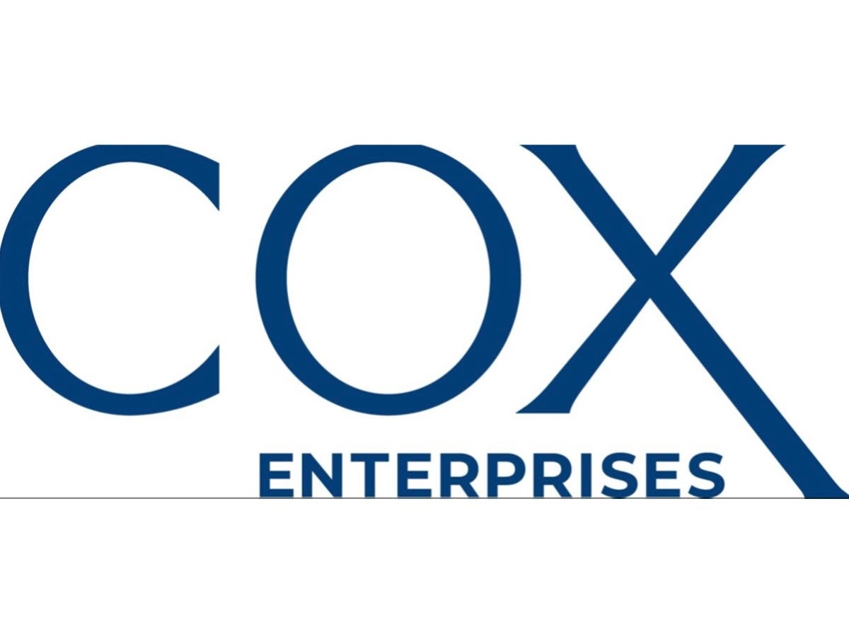 Cox Enterprises is the fifth-best privately-owned company in America in 2026, according to a ranking.