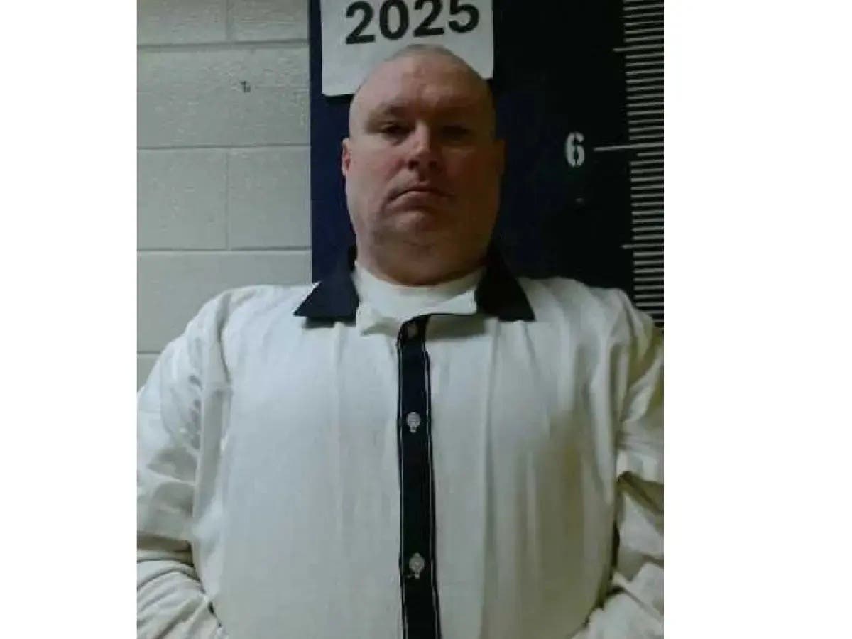 The execution of Stacey Humphreys is set for 7 p.m., Sept. 16, at the Georgia Diagnostic and Classification Prison in Jackson.