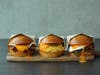 Eggslut, one of Atlanta's newest restaurants, will serve egg breakfast sandwiches. The restaurant is set to open in the fall along the Atlanta Beltline.