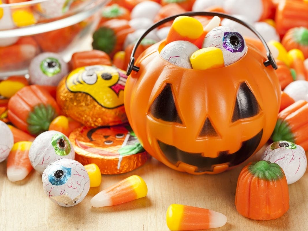 Cops To Host Trunk-Or-Treat In Douglas Co.