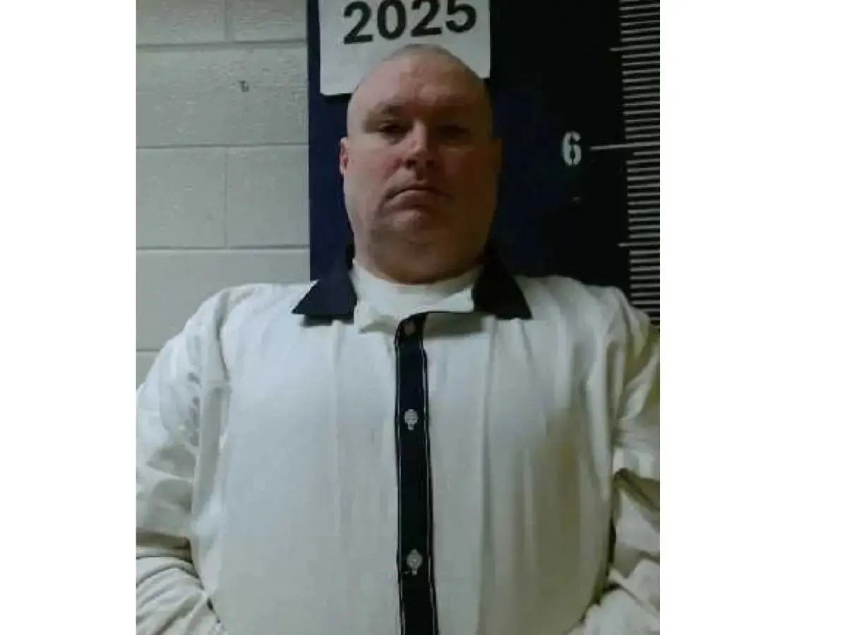 The execution of Stacey Humphreys is set for 7 p.m., Sept. 16, at the Georgia Diagnostic and Classification Prison in Jackson.
