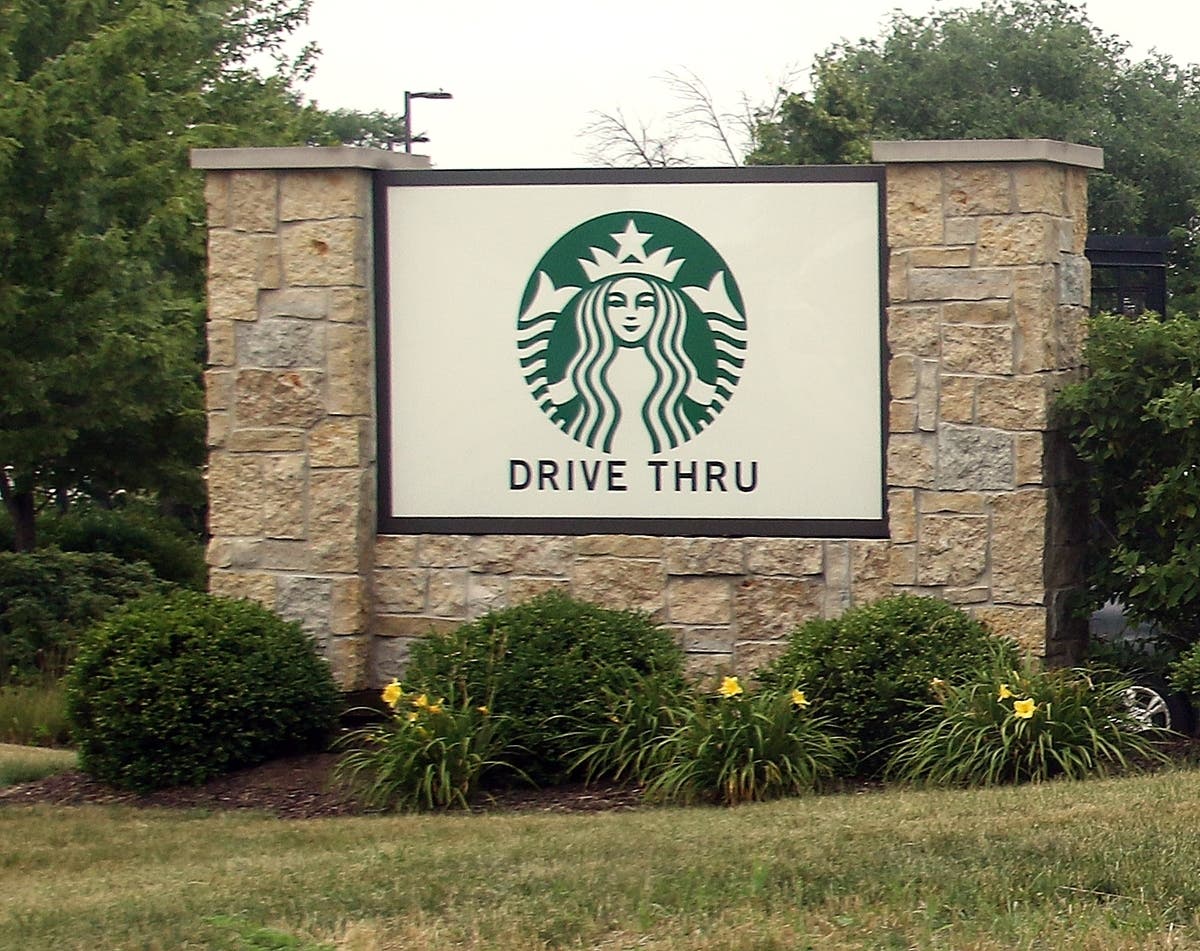 Starbucks To Close 250 Locations, Including 9 FL Shops: Reports