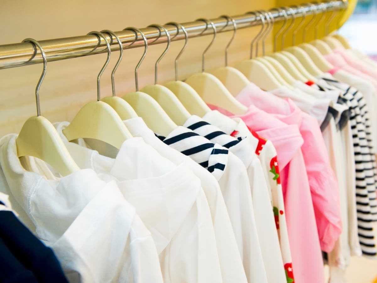 2 Budget-Friendly Clothing Stores Open In GA